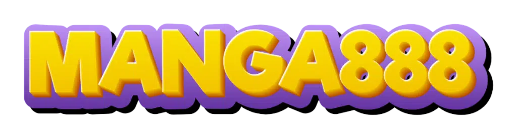 MANGA888